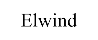 ELWIND