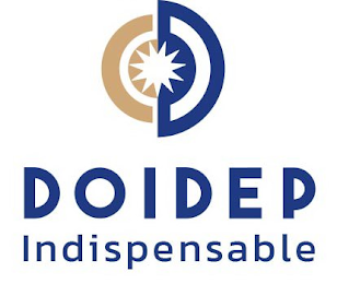 D DOIDEP INDISPENSABLE