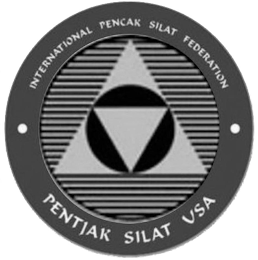 INTERNATIONAL PENCAK SILAT FEDERATION PENTJAK SILAT USA