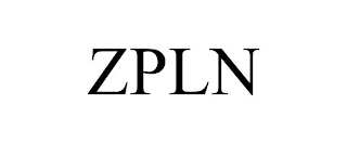 ZPLN