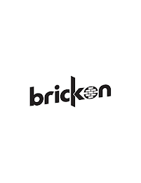 BRICKON