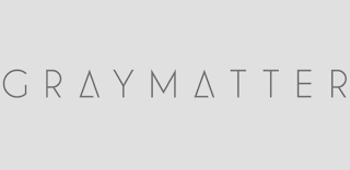 GRAYMATTER