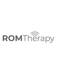 ROMTHERAPY