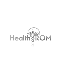 HEALTH ROM