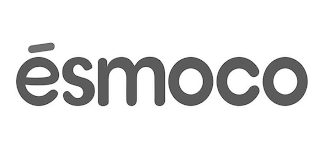 ESMOCO