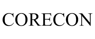 CORECON