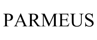 PARMEUS