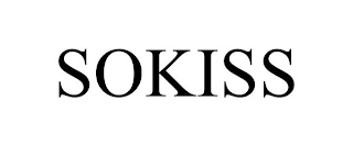 SOKISS