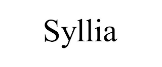 SYLLIA