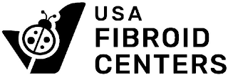 USA FIBROID CENTERS