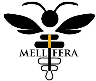 MELLFERA