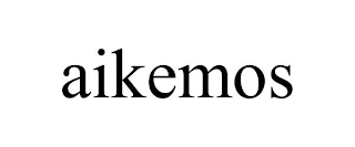 AIKEMOS