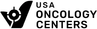 USA ONCOLOGY CENTERS