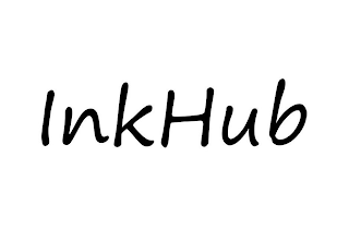 INKHUB