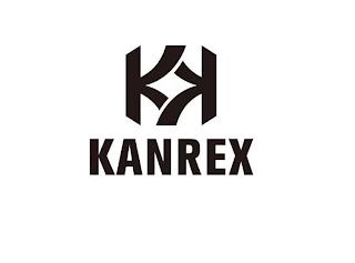 KK KANREX