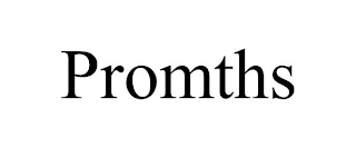 PROMTHS
