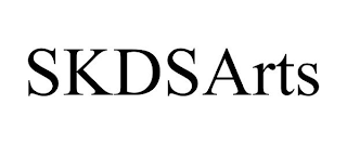 SKDSARTS