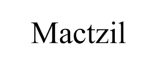 MACTZIL