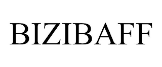 BIZIBAFF