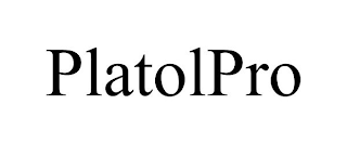 PLATOLPRO