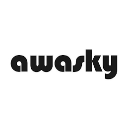 AWASKY