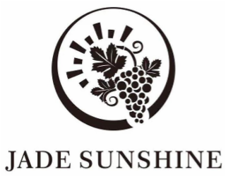 JADE SUNSHINE