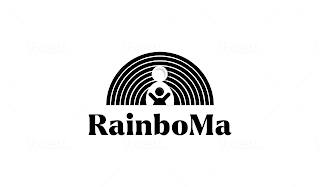 RAINBOMA