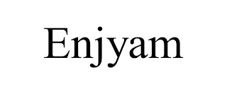 ENJYAM