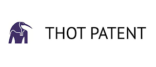 THOT PATENT