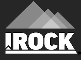 IROCK