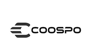 C COOSPO