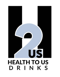 H2US HEALTH TO US DRINKS