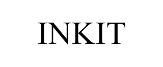 INKIT