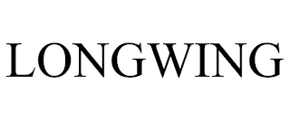 LONGWING