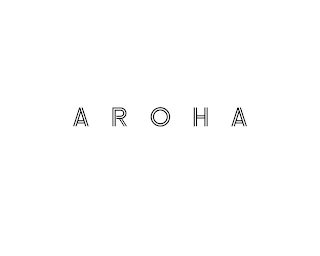 AROHA