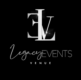 LVE LEGACYEVENTS VENUE