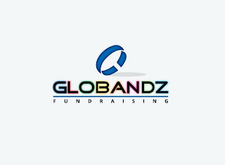 GLOBANDZ FUNDRAISING