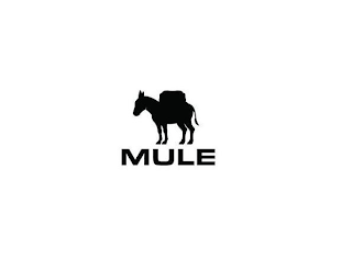 MULE