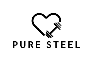 PURE STEEL