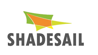 SHADESAIL