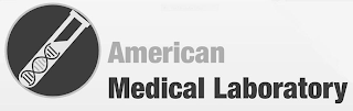 AMERICAN MEDICAL LABORATORY