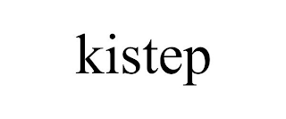 KISTEP