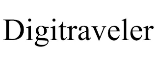 DIGITRAVELER