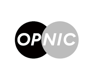 OPNIC