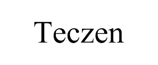 TECZEN