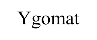 YGOMAT