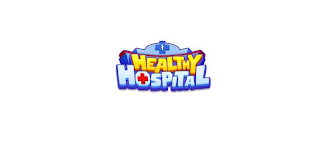 HEALTHY HOSPITAL