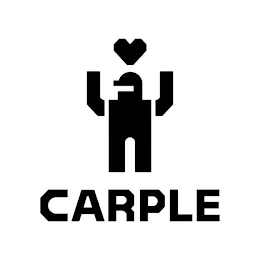 CARPLE