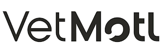 VETMOTL