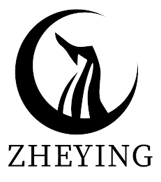 ZHEYING